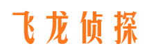 赞皇市婚姻出轨调查